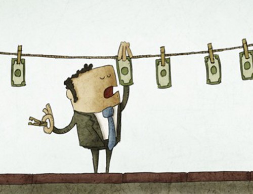 FAPLA: XII Encuentro Anual sobre Prevención del Lavado de Activos y Financiación del Terrorismo